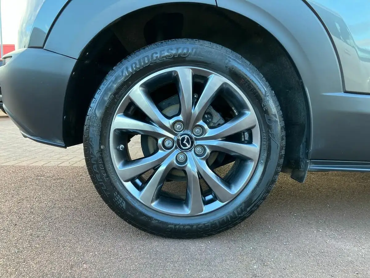 2022-mazda-cx-30-20-e-skyactiv-x-gt-sport-tech-edition-auto-big-36