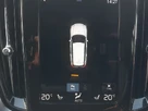 2018-volvo-v60-20td-d4-inscription-pro-geartronic-small-18