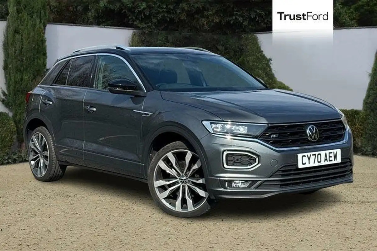 2021-volkswagen-t-roc-15-tsi-r-line-hatchback-5d-big-0