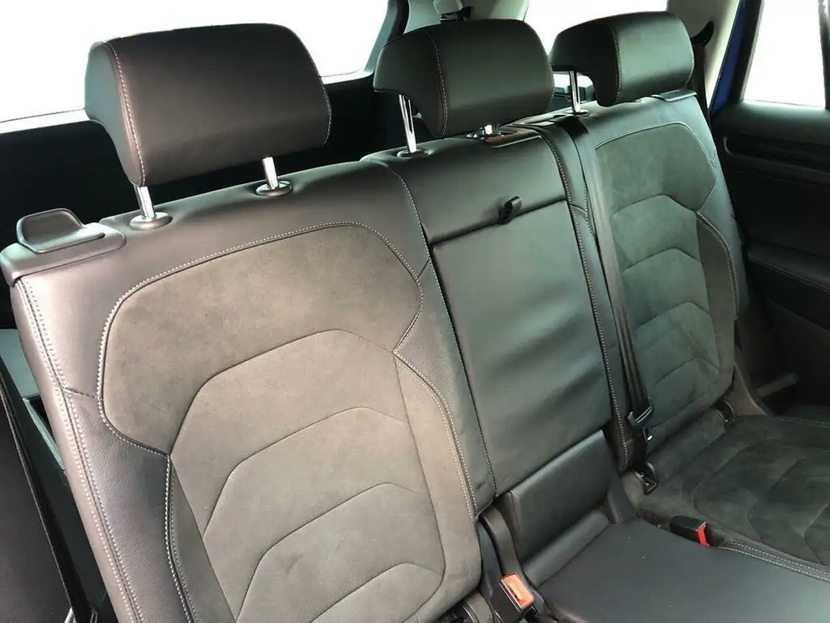 2020-skoda-kodiaq-15-tsi-se-l-dsg-big-7