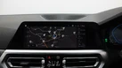 2020-bmw-3-series-small-11