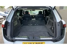 2024-land-rover-range-rover-sport-30-p550e-autobiography-small-42