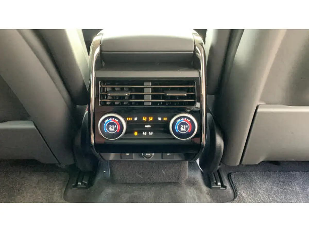 2024-land-rover-range-rover-sport-30-p550e-autobiography-big-31