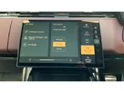 2024-land-rover-range-rover-sport-30-p550e-autobiography-small-18
