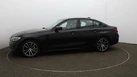 2020-bmw-3-series-small-57