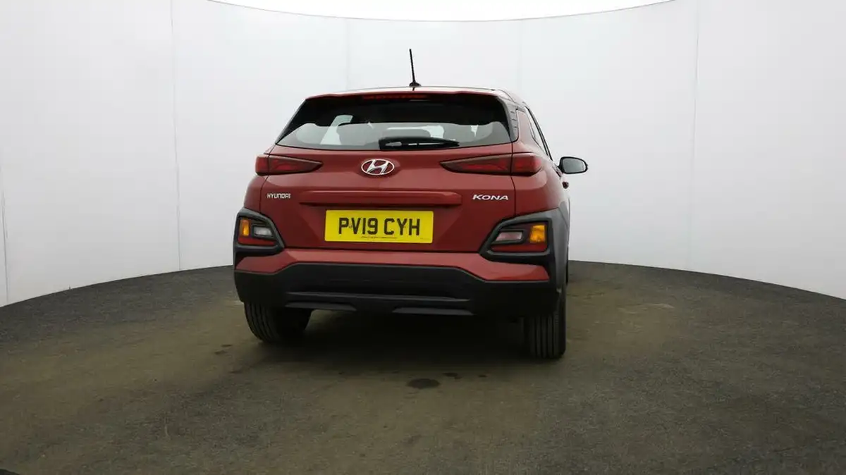 2019-hyundai-kona-10-t-gdi-s-big-5