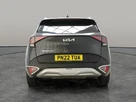 2022-kia-sportage-16-t-gdi-2-148bhp-1598cc-small-7