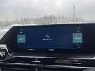 2022-citroen-c4-e-shine-small-32