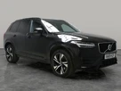 2020-volvo-xc90-20td-b5-r-design-small-5