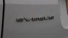 2021-land-rover-range-rover-evoque-20-p200-small-20