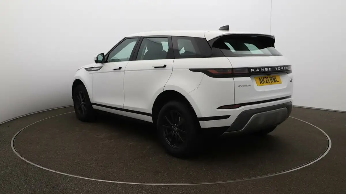 2021-land-rover-range-rover-evoque-20-p200-big-55