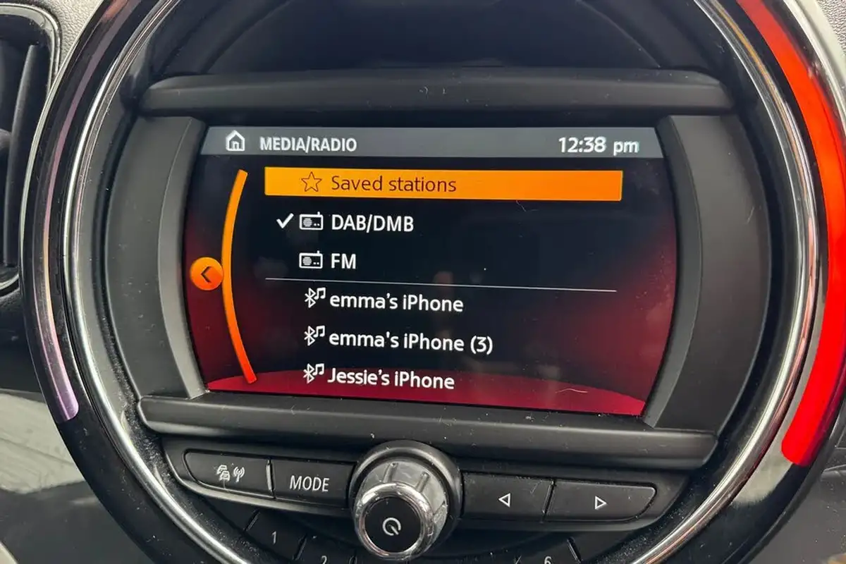 2019-mini-countryman-15-cooper-s-e-phev-exclusive-comfortnav-plusss-big-42