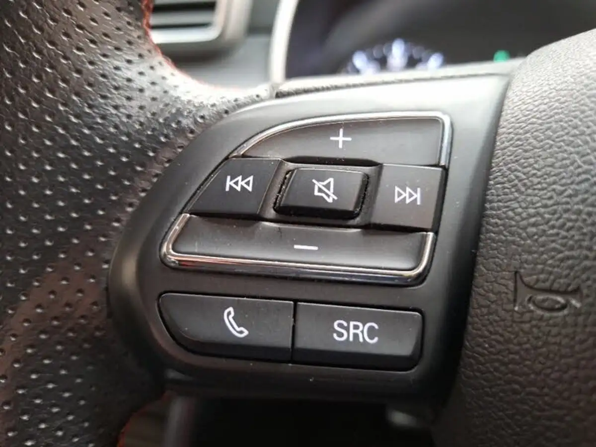 2021-mg-zs-suv-10t-gdi-excite-big-14