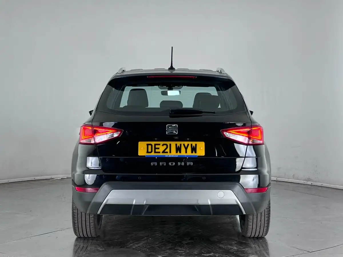 2021-seat-arona-10-tsi-xcellence-lux-110ps-dsg-big-3