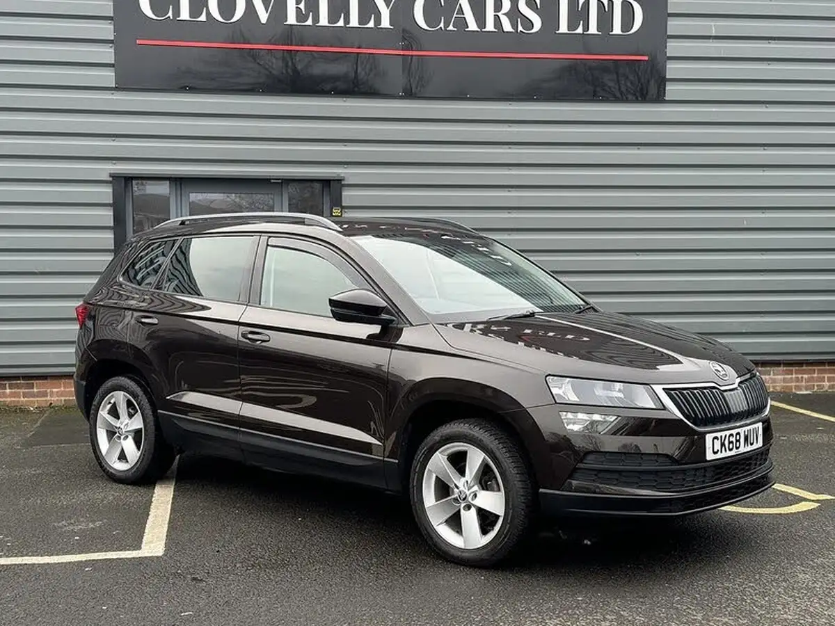 2018-skoda-karoq-16tdi-se-scr-1596cc-big-10