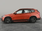 2021-bmw-x1-15-xdrive-25e-phev-sport-small-8
