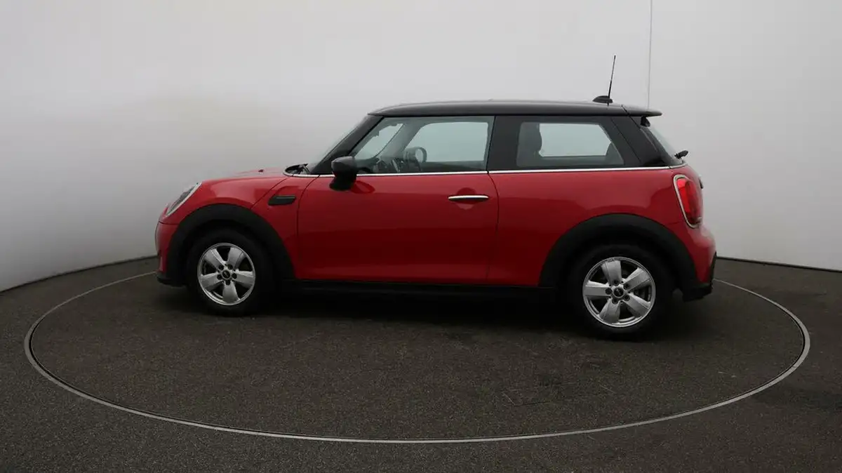 2021-mini-cooper-15-cooper-classic-hatchback-3d-auto-big-50
