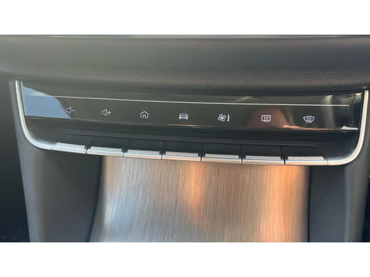 2024-mg-hs-15t-gdi-trophy-258ps-plug-in-hybrid-1490cc-auto-big-22
