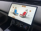 2022-land-rover-range-rover-30-p400-hse-small-56