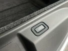 2022-land-rover-range-rover-30-p400-hse-small-32