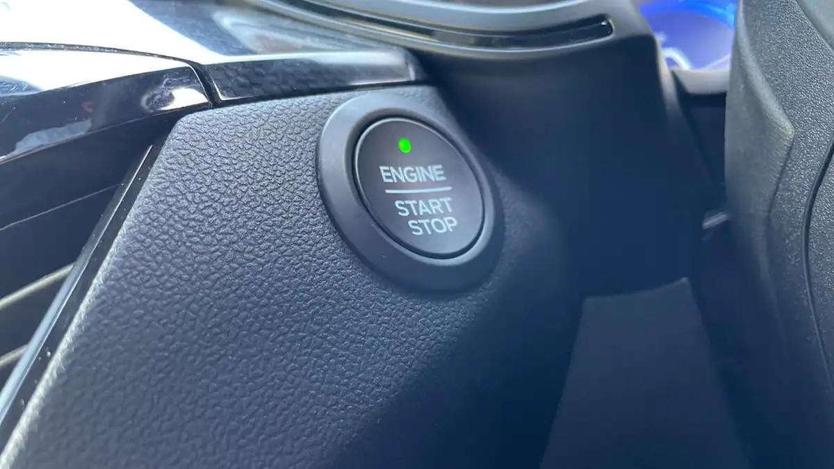 2023-ford-kuga-15t-st-line-x-edition-big-26