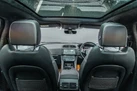 2020-jaguar-f-pace-20-i4d-chequered-flag-180ps-small-4