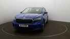 2021-skoda-enyaq-e-80-loft-82-kwh-small-31
