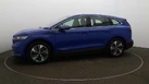 2021-skoda-enyaq-e-80-loft-82-kwh-small-59