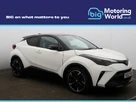2022-toyota-c-hr-18-vvt-i-gr-sport-small-0