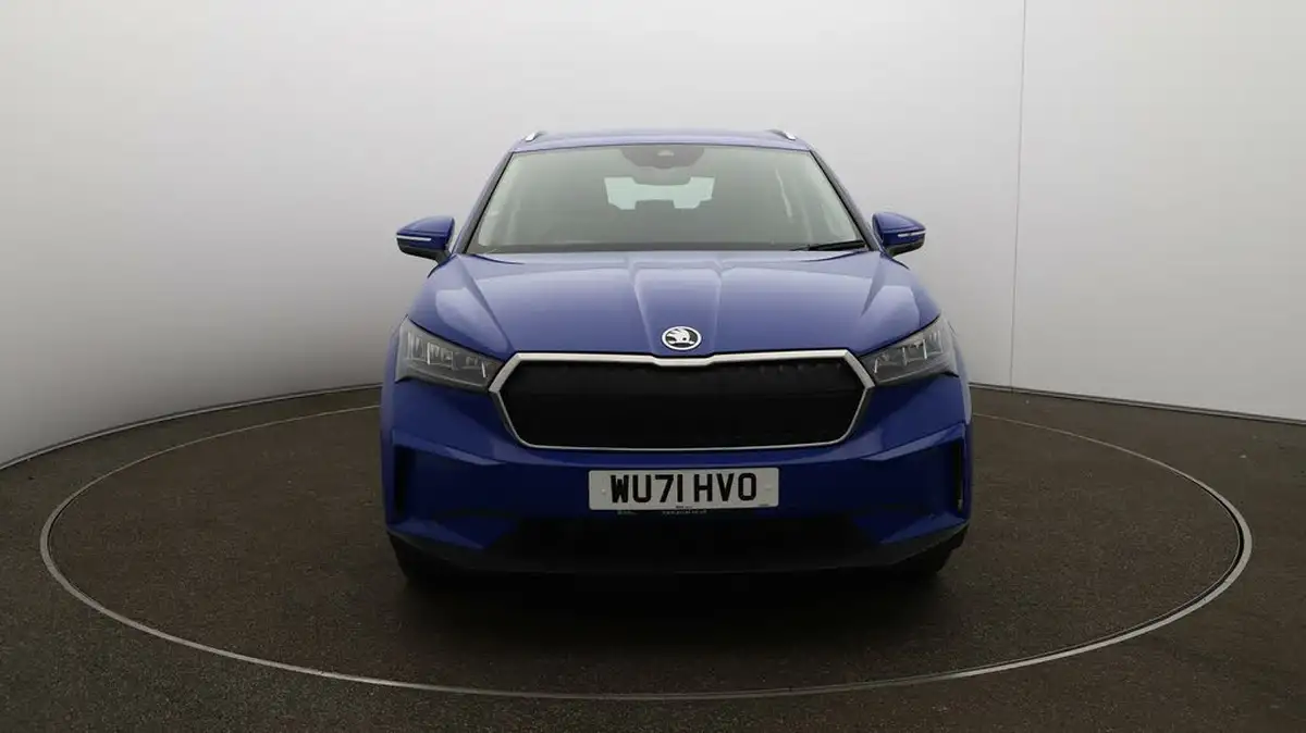 2021-skoda-enyaq-e-80-loft-82-kwh-big-2