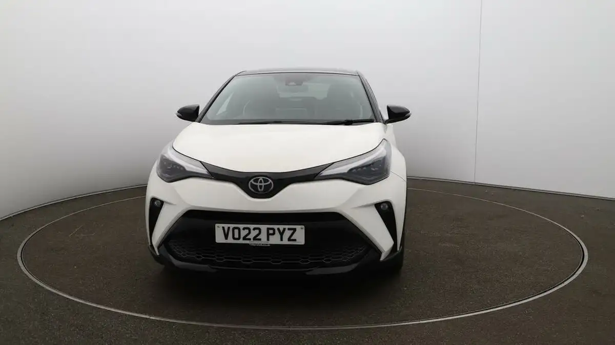 2022-toyota-c-hr-18-vvt-i-gr-sport-big-31