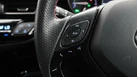 2022-toyota-c-hr-18-vvt-i-gr-sport-small-24
