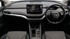 2021-skoda-enyaq-e-80-loft-82-kwh-small-13