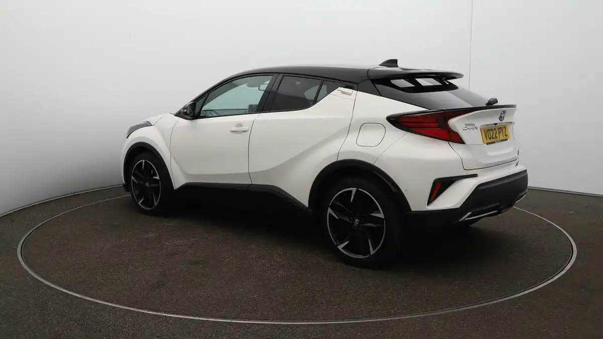 2022-toyota-c-hr-18-vvt-i-gr-sport-big-55