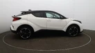 2022-toyota-c-hr-18-vvt-i-gr-sport-small-42