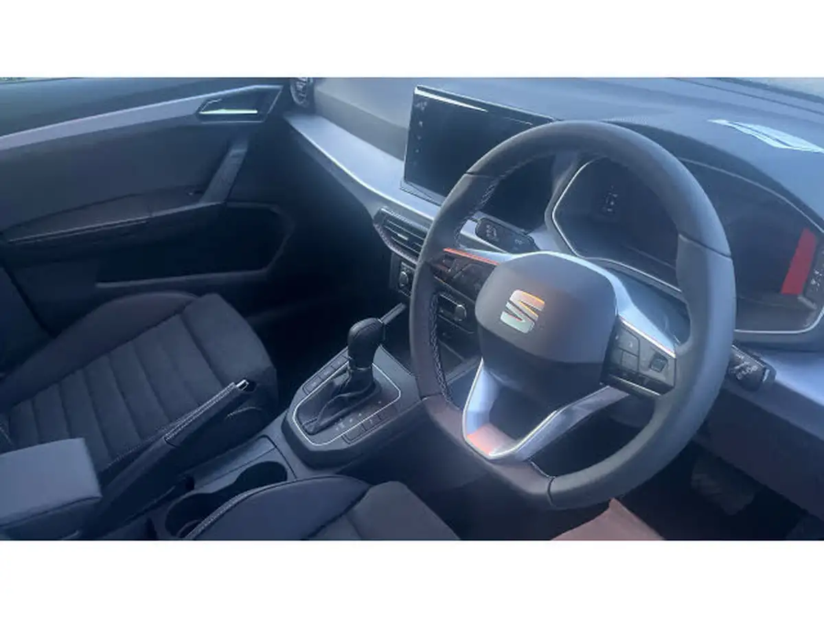 2024-seat-ibiza-10-tsi-xcellence-lux-115ps-dsg-big-10
