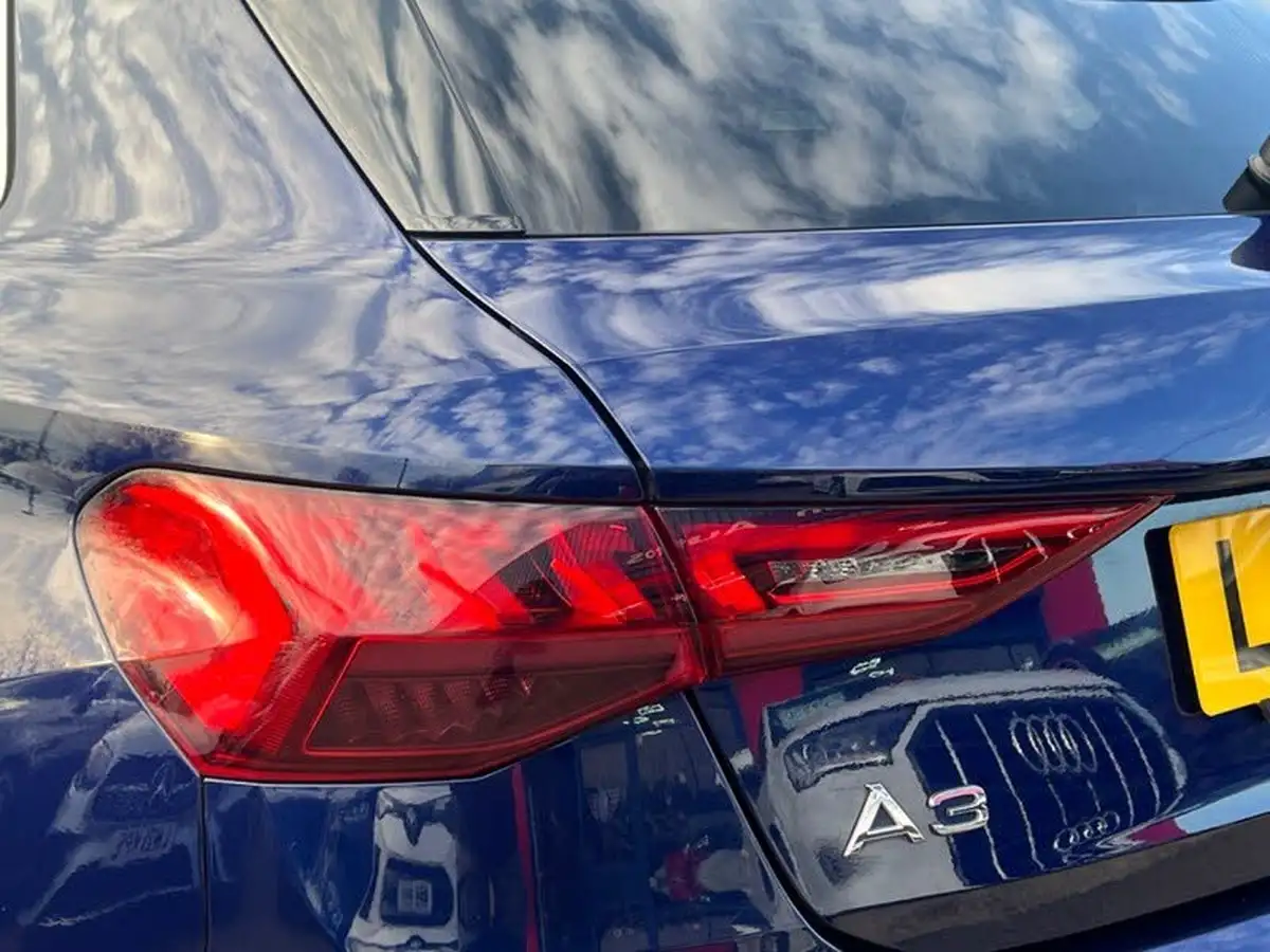 2023-audi-a3-10-30-tfsi-s-line-sportback-5d-tronic-big-23