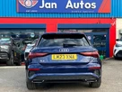 2023-audi-a3-10-30-tfsi-s-line-sportback-5d-tronic-small-34