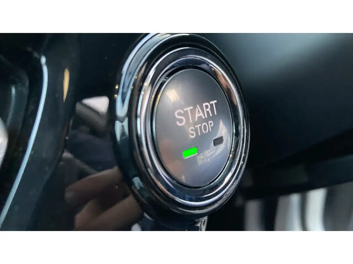 2025-mg-hs-15t-gdi-trophy-273ps-plug-in-hybrid-1496cc-auto-big-29