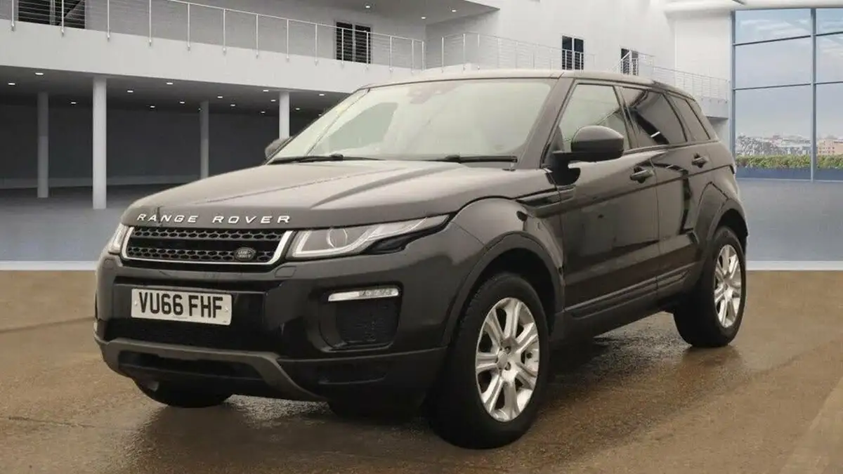 2016-land-rover-range-rover-evoque-20td4-se-ss-auto-big-1