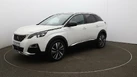 2020-peugeot-3008-suv-12-puretech-gt-line-eat8-small-68