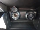 2019-suzuki-swift-12-dualjet-attitude-small-14