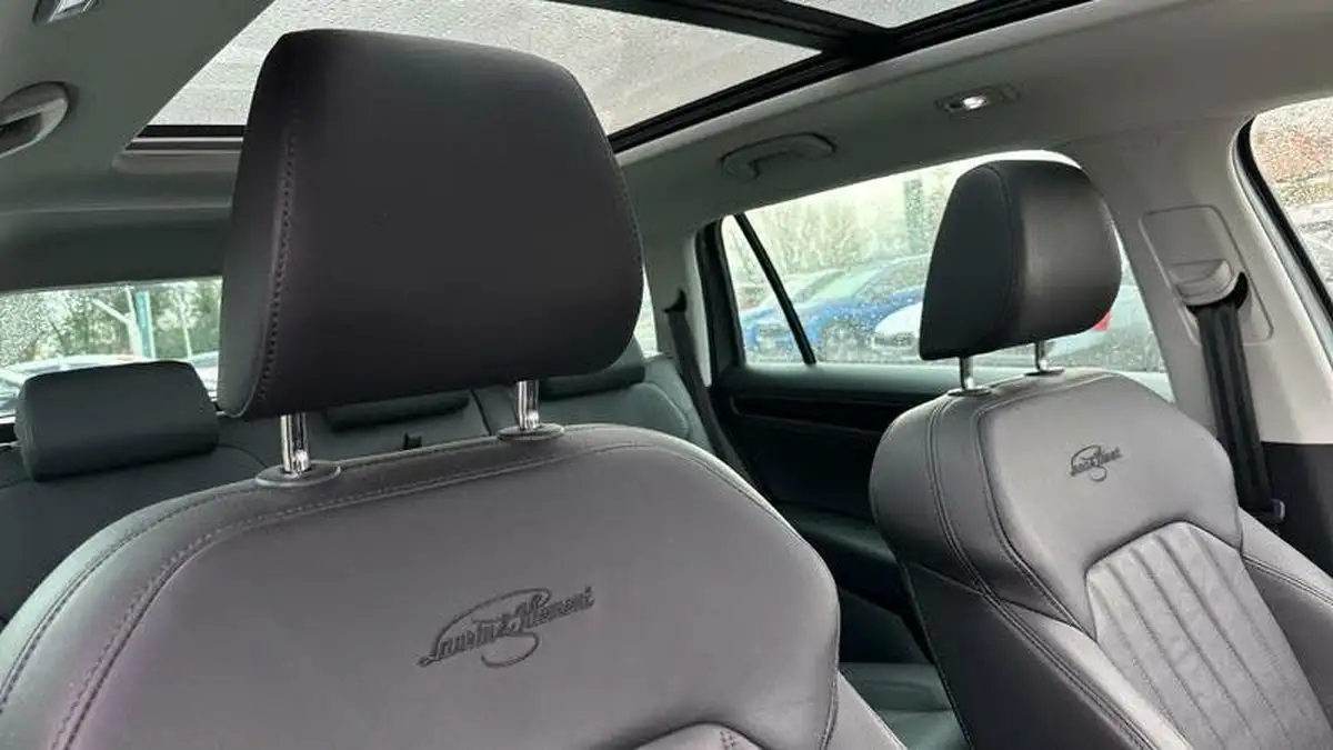 2021-skoda-kodiaq-20tdi-laurin-klement-200ps-dsg-big-11