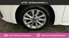2023-toyota-corolla-18-vvt-i-icon-138bhp-touring-sports-5d-small-18