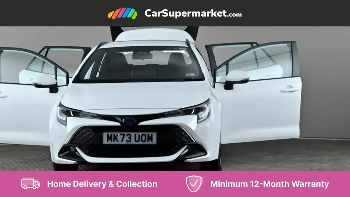 2023-toyota-corolla-18-vvt-i-icon-138bhp-touring-sports-5d-big-7