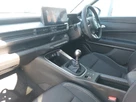 2025-jeep-avenger-12-gse-summit-small-4