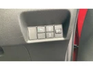 2021-honda-jazz-15-i-mmd-ex-109ps-small-29