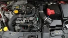 2021-renault-clio-10-tce-s-edition-100bhp-small-19