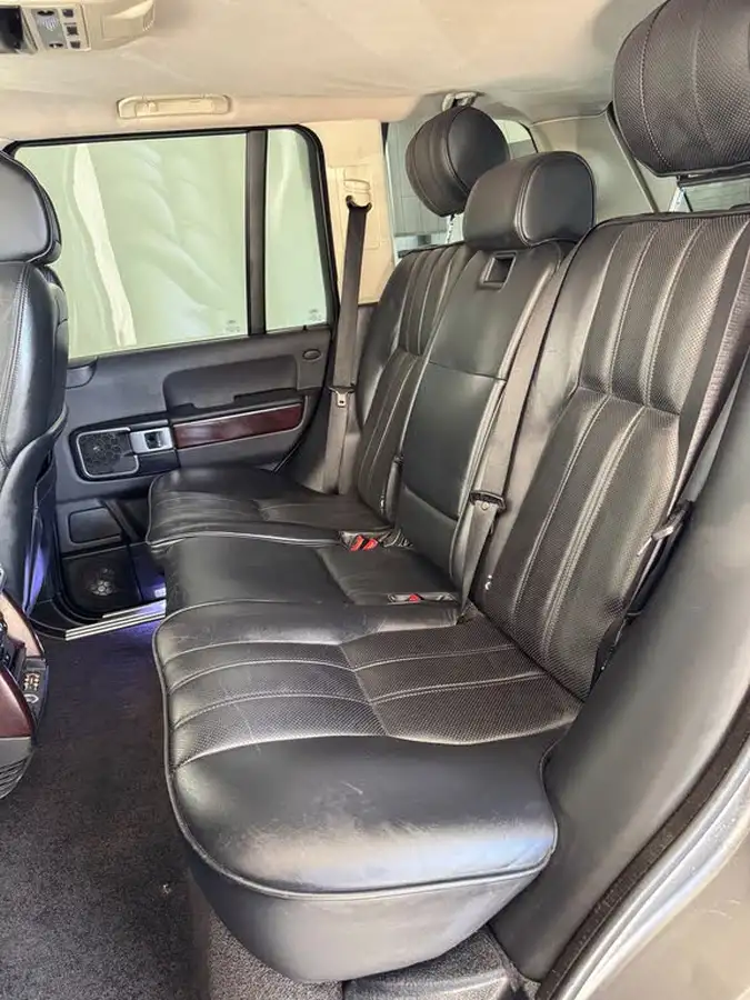 2008-land-rover-range-rover-36td-vogue-se-big-18
