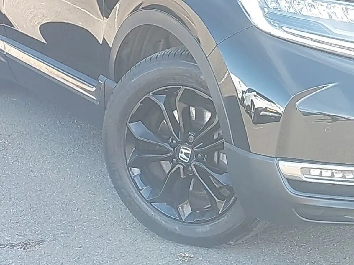 2021-honda-cr-v-20-i-mmd-sport-line-big-8